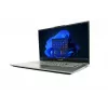 TERRA MOBILE 1717R Intel® Core™ i5 i5-1334U Laptop 43,9 cm (17,3 Zoll) Full HD 16 GB DDR4-SDRAM 1 TB SSD Wi-Fi 6 (802.11ax) Windows 11 Pro Deutsch Grau