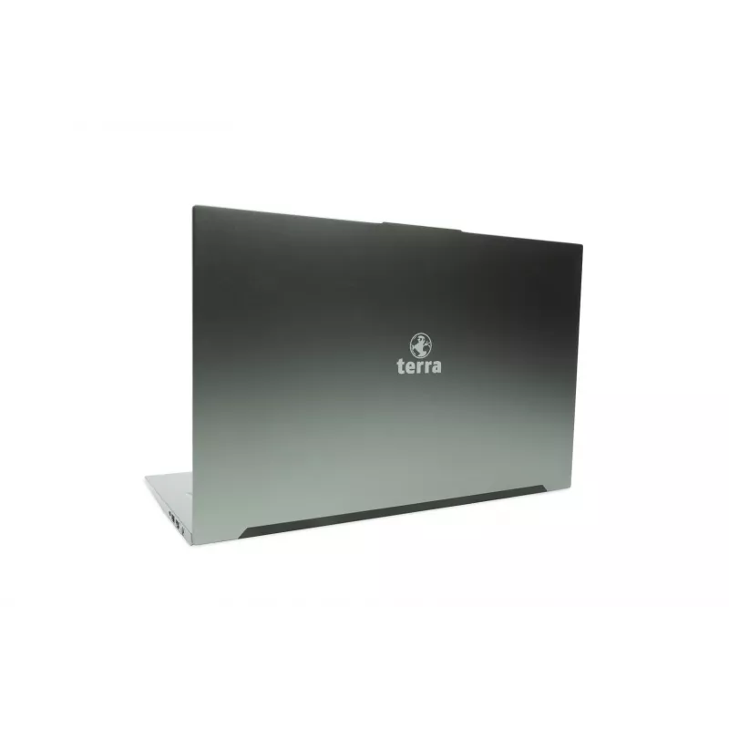 TERRA MOBILE 1717R Intel® Core™ i5 i5-1334U Laptop 43,9 cm (17,3 Zoll) Full HD 16 GB DDR4-SDRAM 1 TB SSD Wi-Fi 6 (802.11ax) Windows 11 Pro Deutsch Grau