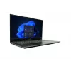 TERRA MOBILE 1717R Intel® Core™ i5 i5-1334U Laptop 43,9 cm (17,3 Zoll) Full HD 16 GB DDR4-SDRAM 1 TB SSD Wi-Fi 6 (802.11ax) Windows 11 Pro Deutsch Grau