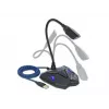 Spielkonsolen-Mikrofon DeLOCK 66330