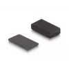 DeLOCK Konverter M.2 2280 Key B+M Stecker auf 5 x SATA mit Kühlkörper