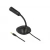 Mobiltelefon-Mikrofon DeLOCK 65872