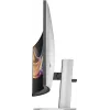 HP Series 7 Pro 37,5 Zoll WQHD+ Thunderbolt 4 Monitor - 738pu