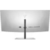HP Series 7 Pro 37,5 Zoll WQHD+ Thunderbolt 4 Monitor - 738pu