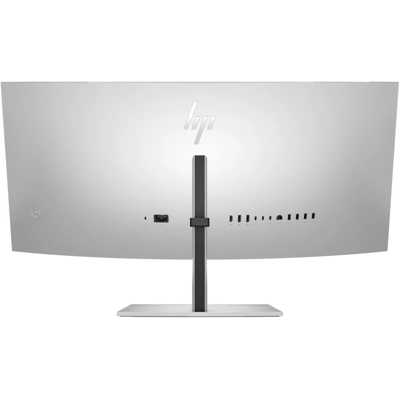 HP Series 7 Pro 37,5 Zoll WQHD+ Thunderbolt 4 Monitor - 738pu