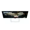 Computermonitor BenQ EW270Q 27 Zoll (68,6 cm) 2560 x 1440 2K Ultra HD LCD Weiß mit integrierten Lautsprechern