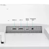 Computermonitor BenQ EW270Q 27 Zoll (68,6 cm) 2560 x 1440 2K Ultra HD LCD Weiß mit integrierten Lautsprechern