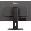 Monitor IIYAMA ProLite XB2495WSU-B1 61,2 cm (24.1 Zoll) 1920×1200 IPS Full HD, 4 ms, USB 3.2 Hub, höhenverstellbar, Lautsprecher