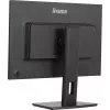 Monitor IIYAMA ProLite XB2495WSU-B1 61,2 cm (24.1 Zoll) 1920×1200 IPS Full HD, 4 ms, USB 3.2 Hub, höhenverstellbar, Lautsprecher