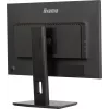 Monitor IIYAMA ProLite XB2495WSU-B1 61,2 cm (24.1 Zoll) 1920×1200 IPS Full HD, 4 ms, USB 3.2 Hub, höhenverstellbar, Lautsprecher