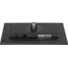 Monitor IIYAMA ProLite XB2495WSU-B1 61,2 cm (24.1 Zoll) 1920×1200 IPS Full HD, 4 ms, USB 3.2 Hub, höhenverstellbar, Lautsprecher