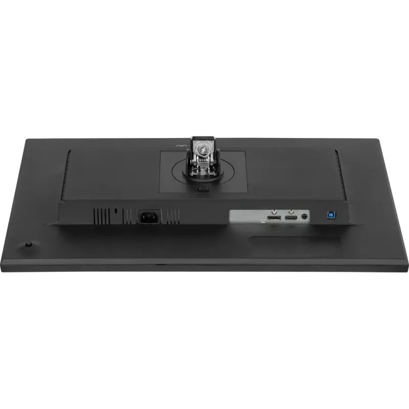 Monitor IIYAMA ProLite XB2495WSU-B1 61,2 cm (24.1 Zoll) 1920×1200 IPS Full HD, 4 ms, USB 3.2 Hub, höhenverstellbar, Lautsprecher