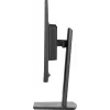 Monitor IIYAMA ProLite XB2495WSU-B1 61,2 cm (24.1 Zoll) 1920×1200 IPS Full HD, 4 ms, USB 3.2 Hub, höhenverstellbar, Lautsprecher