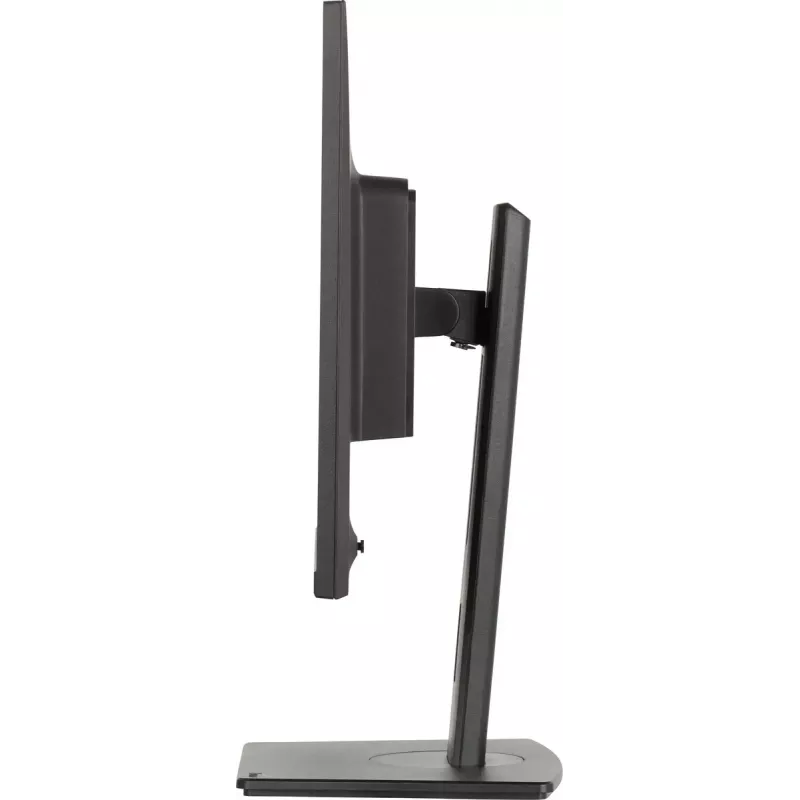 Monitor IIYAMA ProLite XB2495WSU-B1 61,2 cm (24.1 Zoll) 1920×1200 IPS Full HD, 4 ms, USB 3.2 Hub, höhenverstellbar, Lautsprecher
