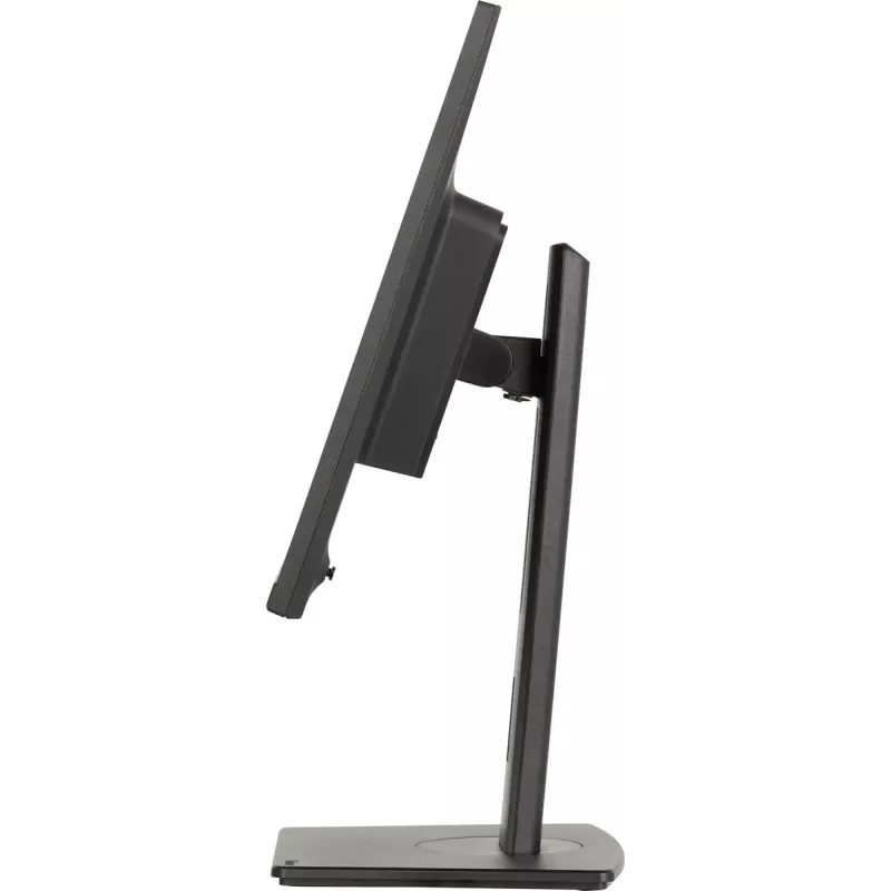 Monitor IIYAMA ProLite XB2495WSU-B1 61,2 cm (24.1 Zoll) 1920×1200 IPS Full HD, 4 ms, USB 3.2 Hub, höhenverstellbar, Lautsprecher