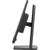 Monitor IIYAMA ProLite XB2495WSU-B1 61,2 cm (24.1 Zoll) 1920×1200 IPS Full HD, 4 ms, USB 3.2 Hub, höhenverstellbar, Lautsprecher