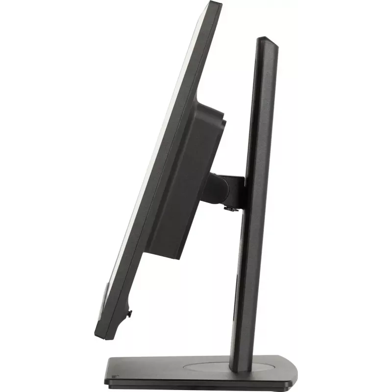 Monitor IIYAMA ProLite XB2495WSU-B1 61,2 cm (24.1 Zoll) 1920×1200 IPS Full HD, 4 ms, USB 3.2 Hub, höhenverstellbar, Lautsprecher