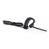 Yealink BH71 Lite Headset, Kabelgebunden & Kabellos, Büro/Callcenter, 100 - 20000 Hz, 18 g, Headset, Schwarz