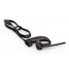 Yealink BH71 Lite Headset, Kabelgebunden & Kabellos, Büro/Callcenter, 100 - 20000 Hz, 18 g, Headset, Schwarz