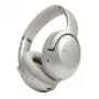 JBL Tour One M2 Kopfhörer Kabellos Kopfband Musik USB Typ-C Bluetooth Champagner