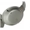JBL Tour One M2 Kopfhörer Kabellos Kopfband Musik USB Typ-C Bluetooth Champagner