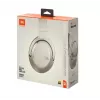 JBL Tour One M2 Kopfhörer Kabellos Kopfband Musik USB Typ-C Bluetooth Champagner