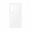 Samsung EF-QS948CTEGWW Handyhülle 17,5 cm (6,9 Zoll) Skin-Hülle Transparent