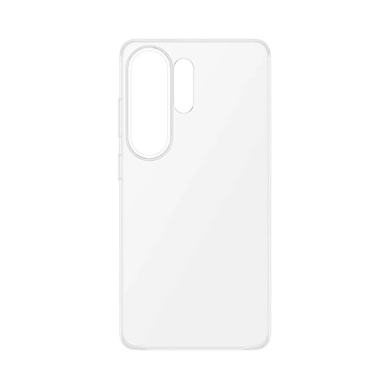 Samsung EF-QS948CTEGWW Handyhülle 17,5 cm (6,9 Zoll) Skin-Hülle Transparent