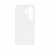 Samsung EF-QS948CTEGWW Handyhülle 17,5 cm (6,9 Zoll) Skin-Hülle Transparent