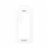 Samsung EF-QS948CTEGWW Handyhülle 17,5 cm (6,9 Zoll) Skin-Hülle Transparent
