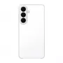 Samsung EF-QS947CTEGWW Handyhülle 17,5 cm (6,9 Zoll) Holster Transparent