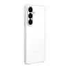 Samsung EF-QS947CTEGWW Handyhülle 17,5 cm (6,9 Zoll) Holster Transparent