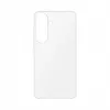 Samsung EF-QS947CTEGWW Handyhülle 17,5 cm (6,9 Zoll) Holster Transparent