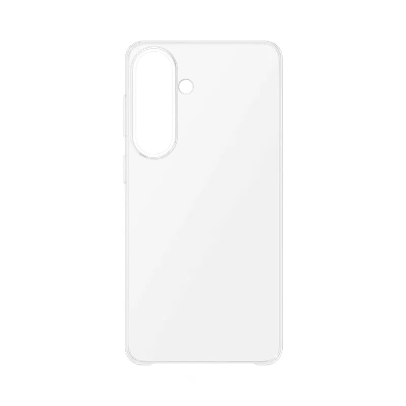 Samsung EF-QS947CTEGWW Handyhülle 17,5 cm (6,9 Zoll) Holster Transparent