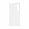 Samsung EF-QS947CTEGWW Handyhülle 17,5 cm (6,9 Zoll) Holster Transparent
