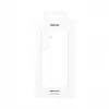 Samsung EF-QS947CTEGWW Handyhülle 17,5 cm (6,9 Zoll) Holster Transparent