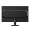 GIGABYTE GS27QA 27 Zoll QHD Gaming-Monitor - 2560 x 1440 (QHD), 180Hz, 1ms, 300 cd/m², FreeSync, HDR-fähig, HDMI 2.0, DisplayPort 1.4