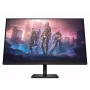 OMEN by HP 31,5 Zoll QHD 165Hz Gaming Monitor - OMEN 32q