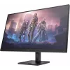 OMEN by HP 31,5 Zoll QHD 165Hz Gaming Monitor - OMEN 32q