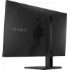 OMEN by HP 31,5 Zoll QHD 165Hz Gaming Monitor - OMEN 32q