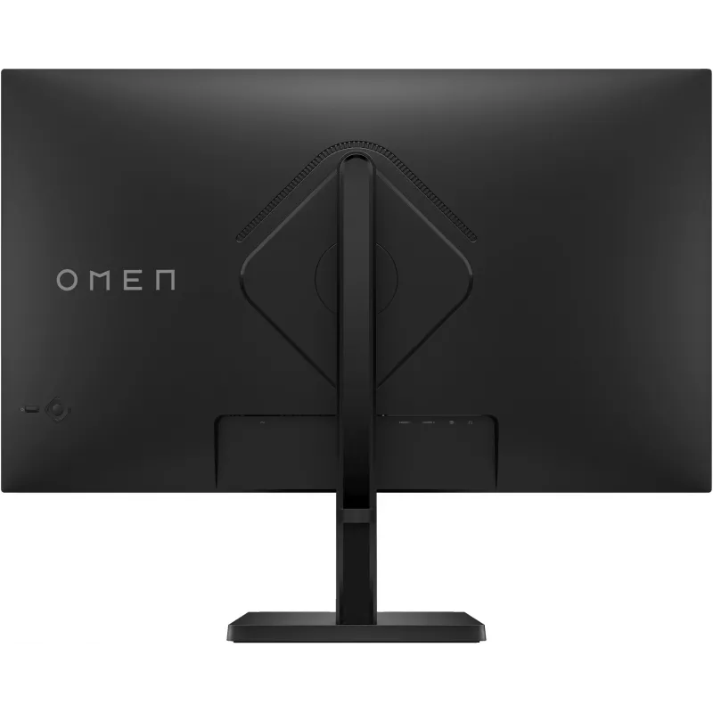 OMEN by HP 31,5 Zoll QHD 165Hz Gaming Monitor - OMEN 32q