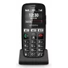 Emporia emporiaHAPPY 4,6 cm (1,81 Zoll) 70 g Schwarz Einsteiger-Handy