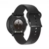 Smartwatch Polar Ignite 3 Schwarz