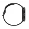 Smartwatch Polar Ignite 3 Schwarz