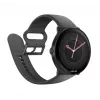 Smartwatch Polar Ignite 3 Schwarz