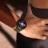 Smartwatch Polar Ignite 3 Schwarz