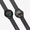 Smartwatch Polar Ignite 3 Schwarz