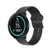 Smartwatch Polar Ignite 3 Schwarz