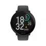Smartwatch Polar Ignite 3 Schwarz