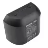 Kamera Blitz Zubehör Akku Godox WB26 Lithium-Ionen 2600 mAh 28,8 V